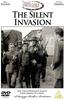 The Silent Invasion Online DVD Rental