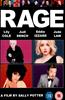Rage Online DVD Rental