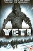 Yeti Online DVD Rental
