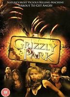 Grizzly Park Online DVD Rental