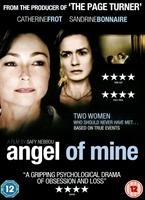 Angel of Mine Online DVD Rental