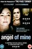 Angel of Mine Online DVD Rental