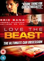  Online DVD Rental