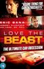 Love the Beast Online DVD Rental