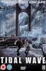 Tidal Wave Online DVD Rental