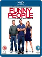  Online DVD Rental