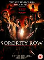 Sorority Row Online DVD Rental