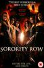 Sorority Row Online DVD Rental