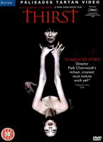 Thirst Online DVD Rental