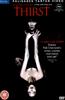 Thirst Online DVD Rental