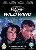  Online DVD Rental