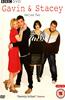 Gavin and Stacey: Series 2 Online DVD Rental