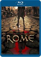 Rome: Season 1 (BLU-RAY) Online DVD Rental