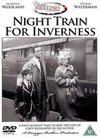 Night Train for Inverness Online DVD Rental