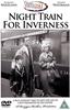 Night Train for Inverness Online DVD Rental