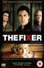 The Fixer: Series 1 Online DVD Rental
