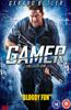Gamer Online DVD Rental