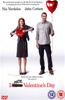 I Hate Valentine's Day Online DVD Rental