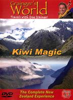  Online DVD Rental