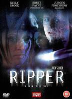  Online DVD Rental