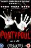 Pontypool Online DVD Rental