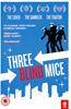 Three Blind Mice Online DVD Rental