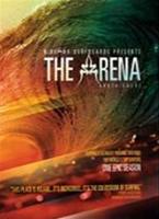  Online DVD Rental