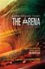 The Arena North Shore Online DVD Rental