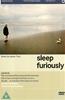 Sleep Furiously Online DVD Rental