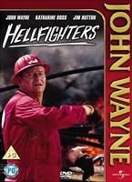  Online DVD Rental