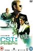 CSI Miami: Season 6: Part 2 Online DVD Rental