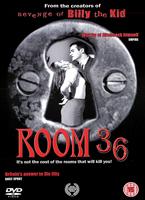 Room 36 Online DVD Rental