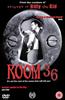 Room 36 Online DVD Rental