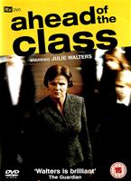 Ahead of the Class Online DVD Rental