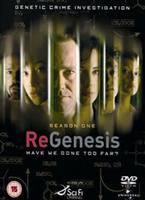  Online DVD Rental