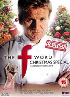 The F Word: Christmas Special: Uncut Version Online DVD Rental