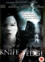 Knife Edge Online DVD Rental