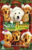 Santa Buddies Online DVD Rental