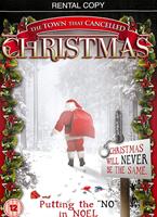  Online DVD Rental