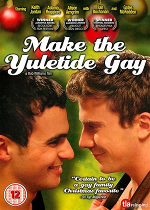 gay dvd rental mail women love porn couples