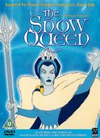  Online DVD Rental