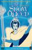 The Snow Queen Online DVD Rental