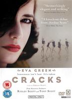 Cracks Online DVD Rental