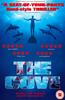 The Cove Online DVD Rental