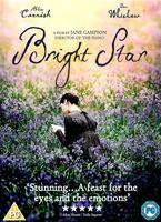 Bright Star Online DVD Rental