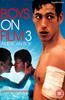 Boys on Film 3: American Boy Online DVD Rental