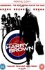 Harry Brown Online DVD Rental