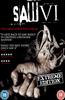 Saw 6 Online DVD Rental