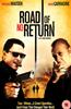 Road of No Return Online DVD Rental