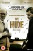 The Hide Online DVD Rental